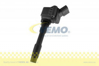 VEMO v10700099 -  Катушка зажигания