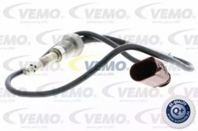 VEMO v10720005 -  Датчик, температура выхлопных газов