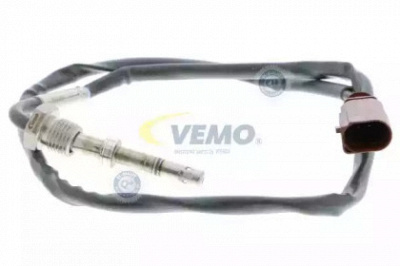 VEMO v10720006 -  Датчик, температура выхлопных газов