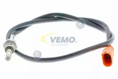 VEMO v10720010 -  Датчик, температура выхлопных газов