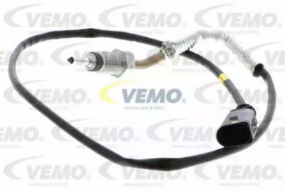VEMO v10720014 -  Датчик, температура выхлопных газов