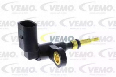 VEMO v10720022 -  Датчик, температура охлаждающей жидкости