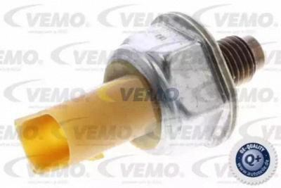 VEMO v10720024 -  Датчик, давление подачи топлива
