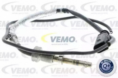 VEMO v10720036 -  Датчик, температура выхлопных газов