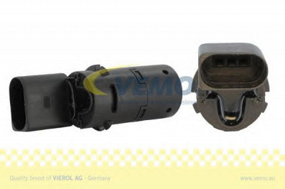 VEMO v10720809 -  Датчик, система помощи при парковке