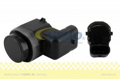 VEMO v10720817 -  Датчик, система помощи при парковке