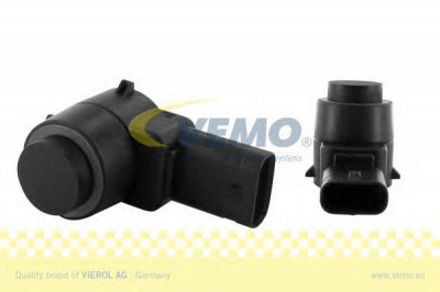 VEMO v10720818 -  Датчик, система помощи при парковке