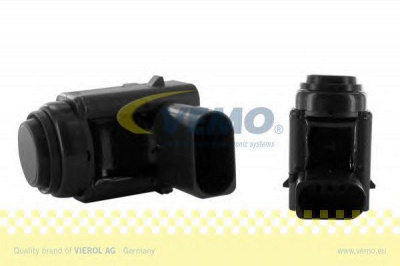 VEMO v10720819 -  Датчик, система помощи при парковке