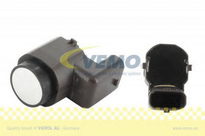 VEMO v10720820 -  Датчик, система помощи при парковке