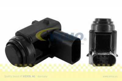 VEMO v10720822 -  Датчик, система помощи при парковке