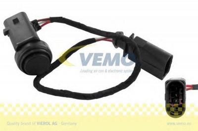 VEMO v10720824 -  Датчик, система помощи при парковке