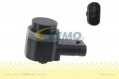 VEMO v10720825 -  Датчик, система помощи при парковке