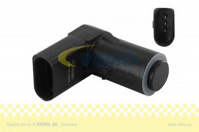 VEMO v10720826 -  Датчик, система помощи при парковке