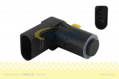 VEMO v10720827 -  Датчик, система помощи при парковке
