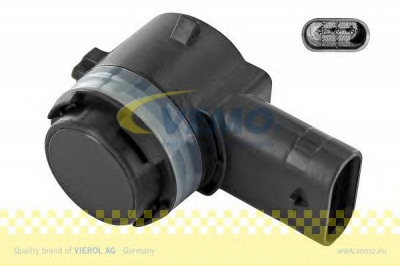 VEMO v10720828 -  Датчик, система помощи при парковке