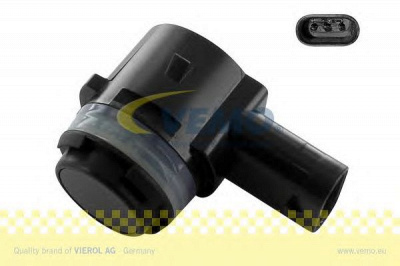 VEMO v10720829 -  Датчик, система помощи при парковке
