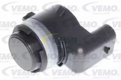 VEMO v10720831 -  Датчик, система помощи при парковке