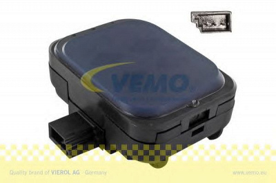 VEMO v10720871 -  Датчик дождя