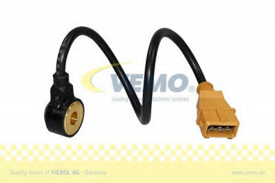 VEMO v10720902 -  Датчик детонации