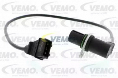 VEMO v107209051 -  Датчик импульсов