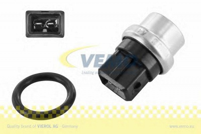 VEMO v107209081 -  Датчик, температура охлаждающей жидкости