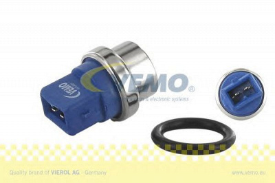 VEMO v107209091 -  Датчик, температура охлаждающей жидкости