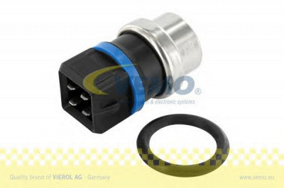 VEMO v107209101 -  Датчик, температура охлаждающей жидкости