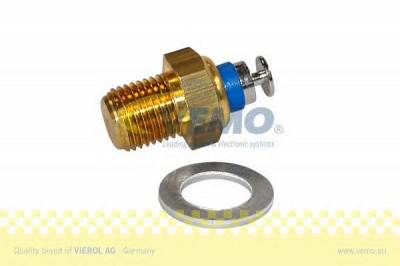 VEMO v10720913 -  Датчик, температура масла