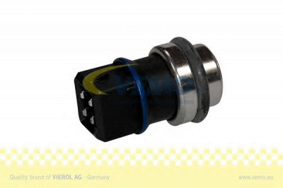 VEMO v10720915 -  Датчик, температура охлаждающей жидкости