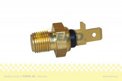 VEMO v10720916 -  Датчик, температура охлаждающей жидкости