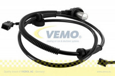 VEMO v107209171 -  Датчик, частота вращения колеса