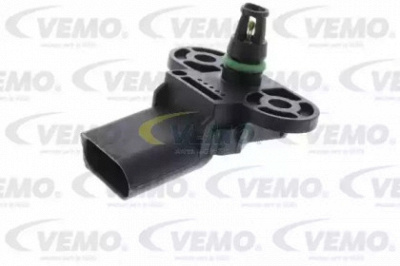 VEMO v107209181 -  Датчик давления воздуха, высотный корректор