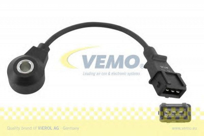 VEMO v10720922 -  Датчик детонации