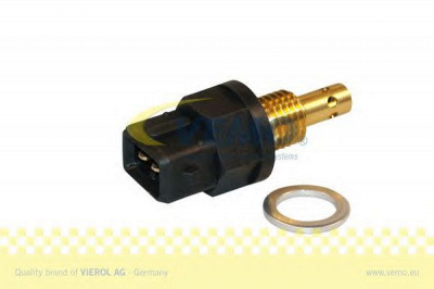 VEMO v10720926 -  Датчик, температура впускаемого воздуха