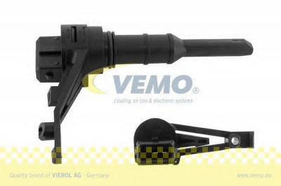 VEMO v107209291 -  Датчик, скорость / частота вращение