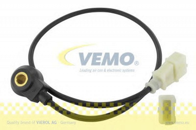 VEMO v10720930 -  Датчик детонации