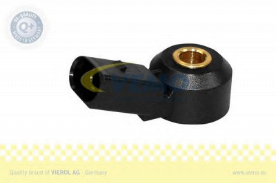 VEMO v10720934 -  Датчик детонации