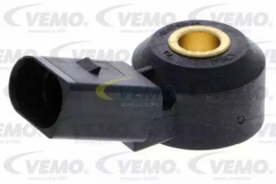 VEMO v107209341 -  Датчик детонации