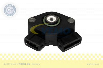 VEMO v10720935 -  Датчик, положение дроссельной заслонки