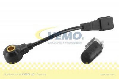 VEMO v10720936 -  Датчик детонации