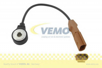 VEMO v10720937 -  Датчик детонации