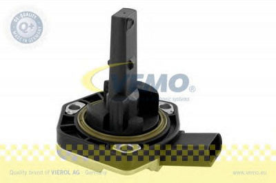 VEMO v10720944 -  Датчик, уровень моторного масла