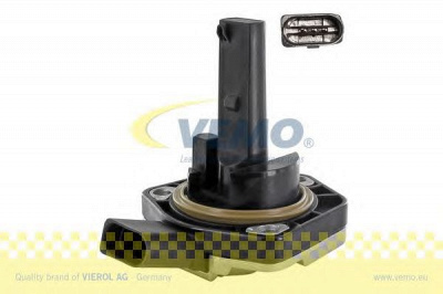 VEMO v107209441 -  Датчик, уровень моторного масла
