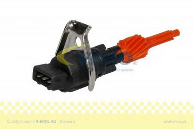 VEMO v10720946 -  Датчик, участок пути