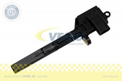 VEMO v10720948 -  Датчик, уровень моторного масла