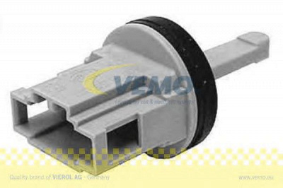 VEMO v10720949 -  Датчик, внутренняя температура
