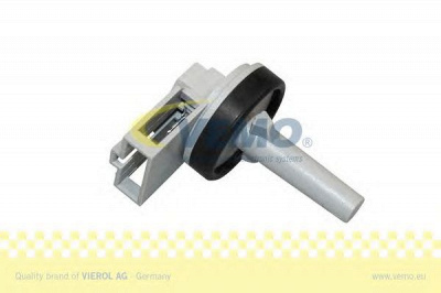 VEMO v10720950 -  Датчик, внутренняя температура