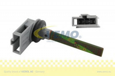 VEMO v10720951 -  Датчик, внутренняя температура