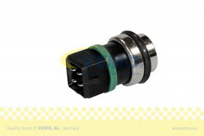 VEMO v10720952 -  Датчик, температура охлаждающей жидкости