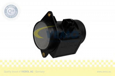 VEMO v10720953 -  Расходомер воздуха